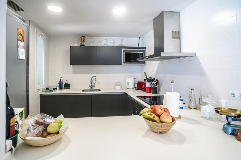 2 bedroom Apartment for sale 2 bedroom Apartment for sale