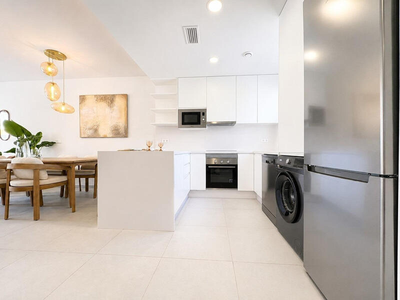 2 bedroom Townhouse for sale