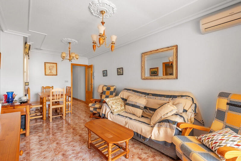 2 bedroom Apartment for sale 2 bedroom Apartment for sale