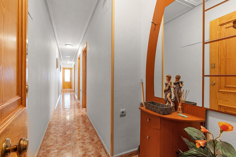 2 bedroom Apartment for sale 2 bedroom Apartment for sale