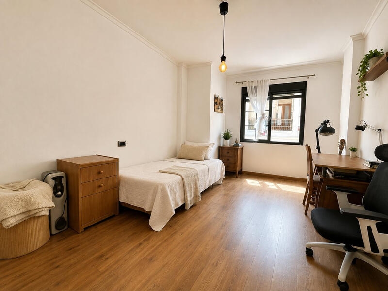 4 bedroom Apartment for sale 4 bedroom Apartment for sale
