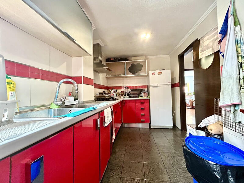 4 bedroom Apartment for sale 4 bedroom Apartment for sale
