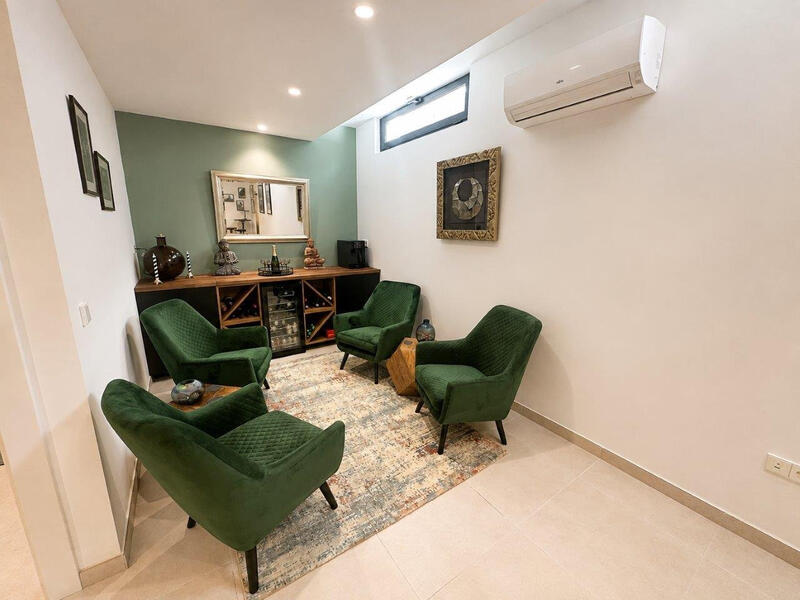 3 bedroom Villa for sale 3 bedroom Villa for sale