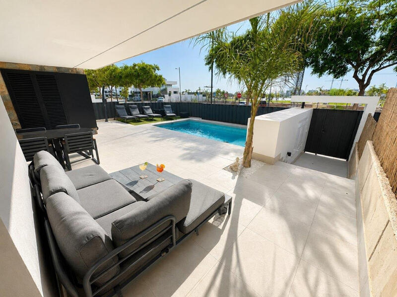 3 bedroom Villa for sale 3 bedroom Villa for sale