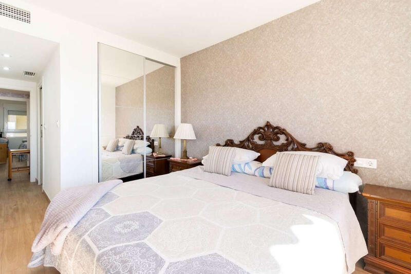 3 bedroom Apartment for sale 3 bedroom Apartment for sale
