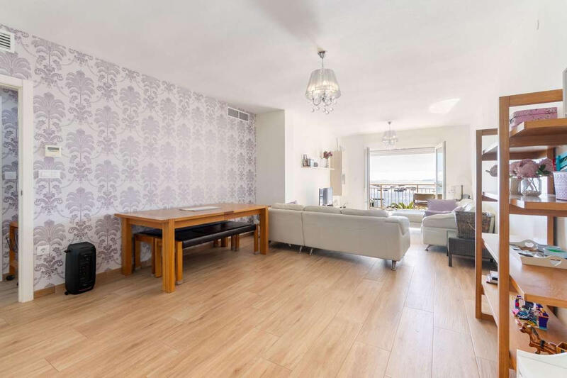 3 bedroom Apartment for sale 3 bedroom Apartment for sale