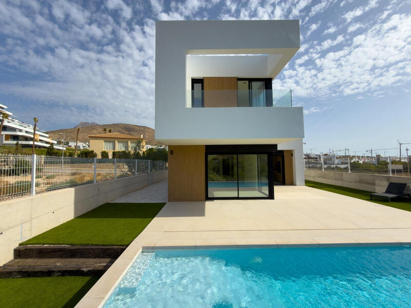 3 bedroom Villa for sale 3 bedroom Villa for sale