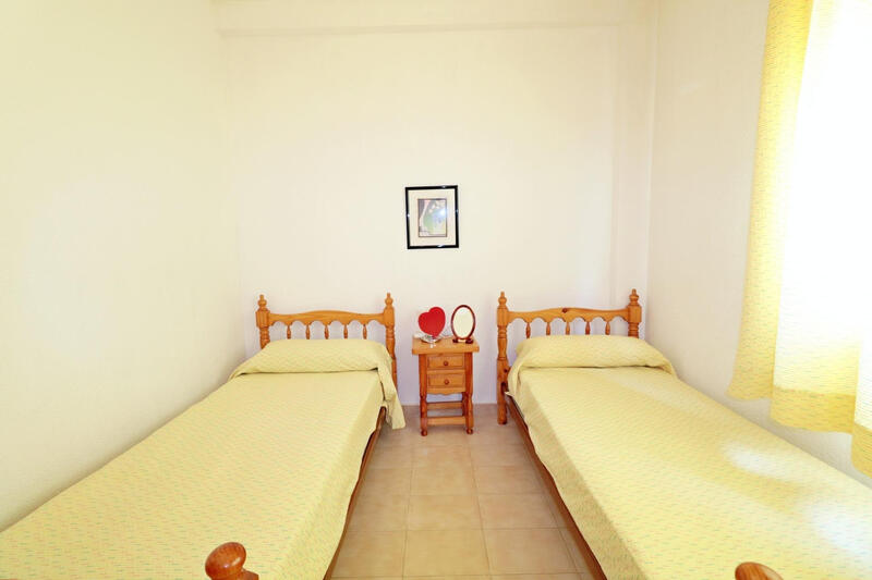 3 bedroom Villa for sale 3 bedroom Villa for sale