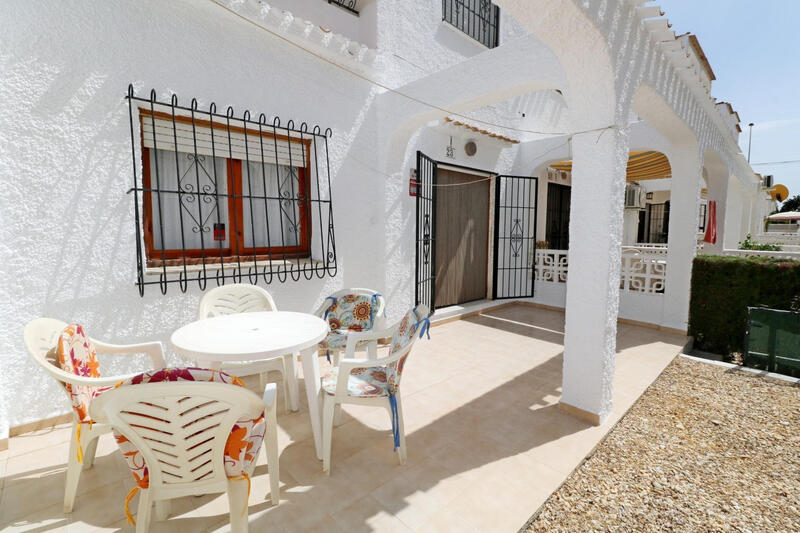 3 bedroom Villa for sale 3 bedroom Villa for sale