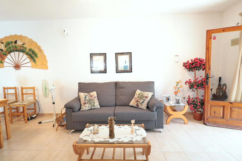 3 bedroom Villa for sale 3 bedroom Villa for sale