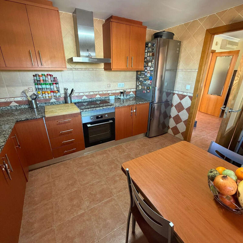 4 sovrum Villa till salu 4 sovrum Villa till salu