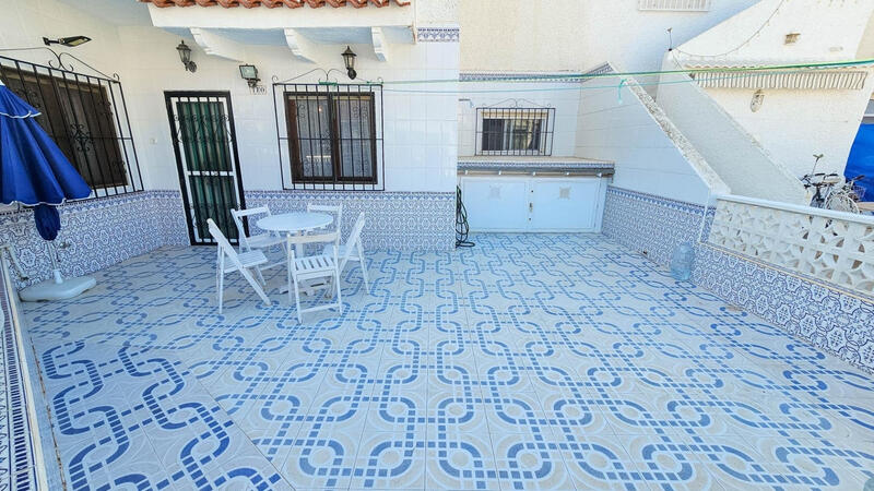 2 bedroom Villa for sale