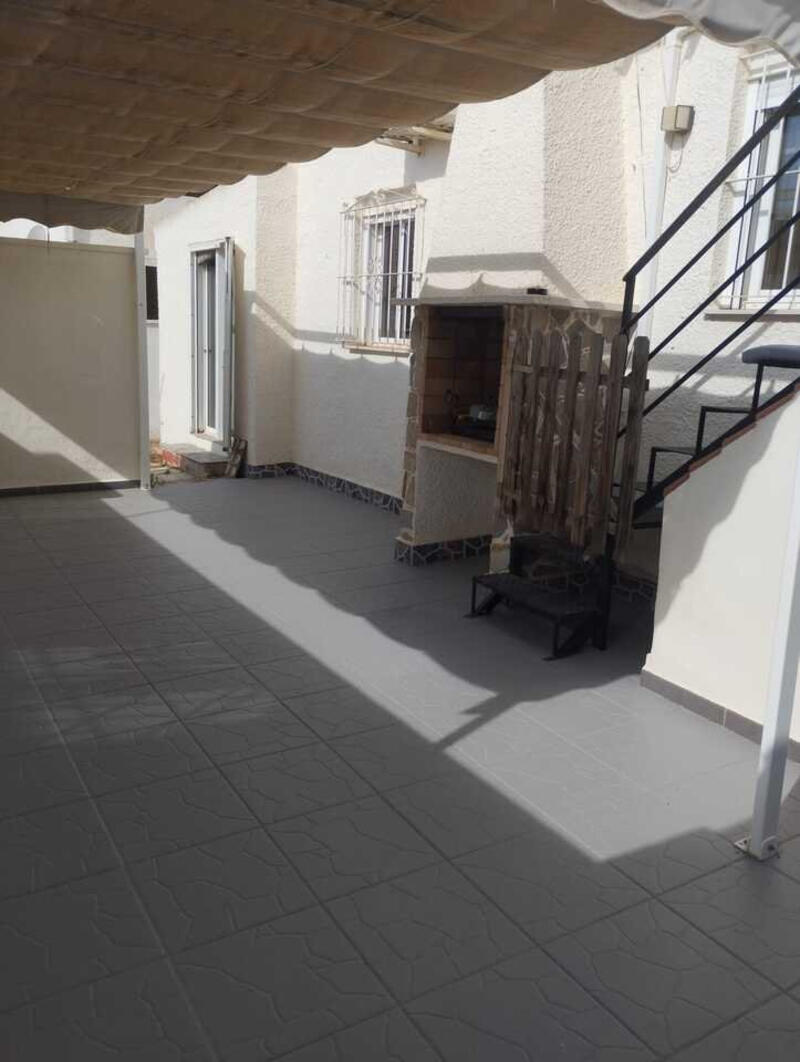 2 Schlafzimmer Villa zu verkaufen 2 Schlafzimmer Villa zu verkaufen
