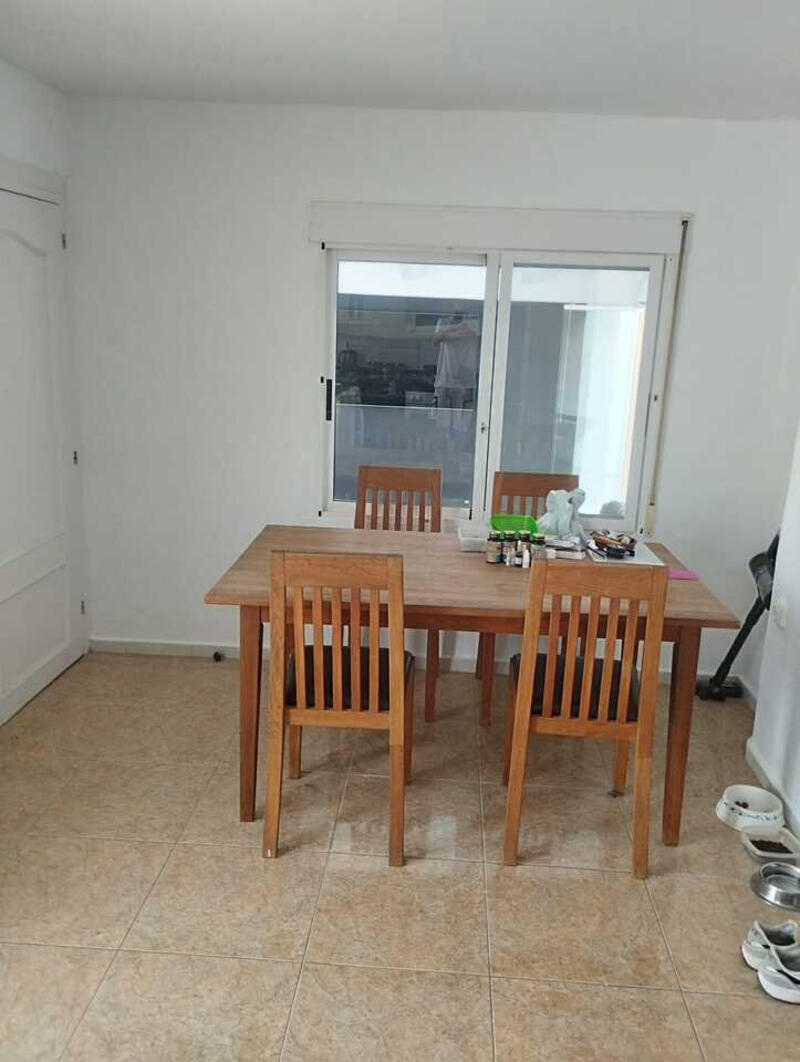 2 Schlafzimmer Villa zu verkaufen 2 Schlafzimmer Villa zu verkaufen
