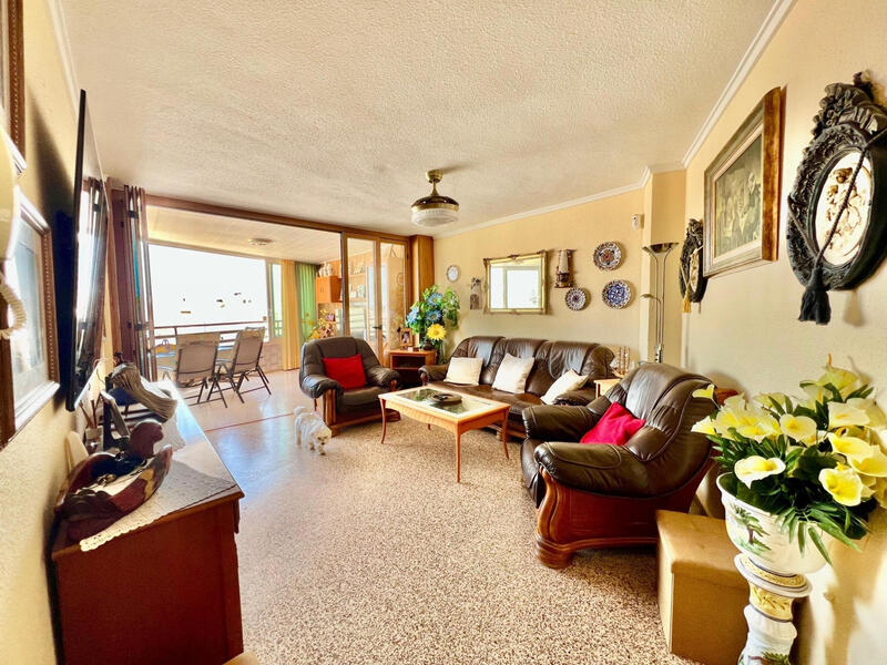 3 Schlafzimmer Appartement zu verkaufen 3 Schlafzimmer Appartement zu verkaufen