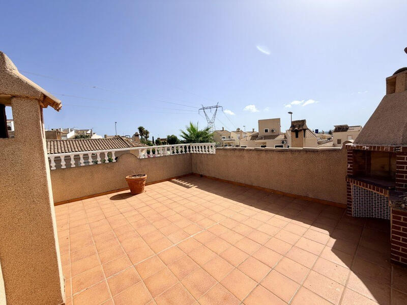 3 bedroom Villa for sale 3 bedroom Villa for sale