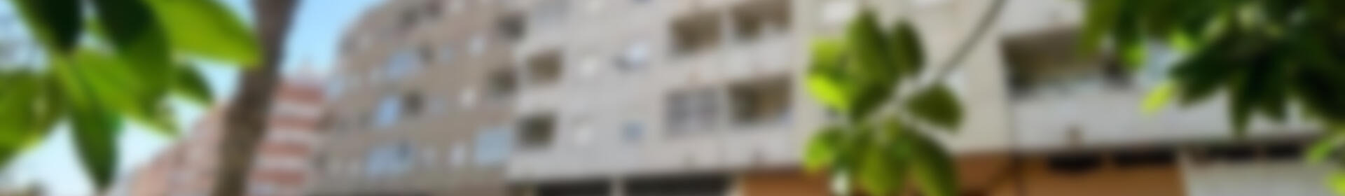 2 slaapkamer Appartement Te koop