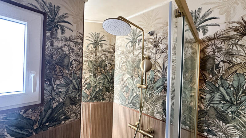 2 slaapkamer Appartement Te koop 2 slaapkamer Appartement Te koop