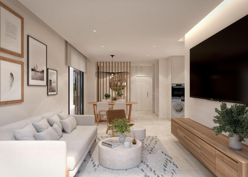 3 chambre Villa à vendre