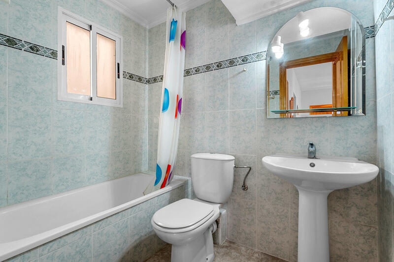 3 sovrum Villa till salu 3 sovrum Villa till salu