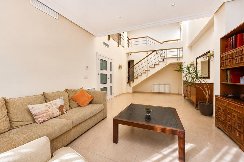 4 bedroom Villa for sale 4 bedroom Villa for sale