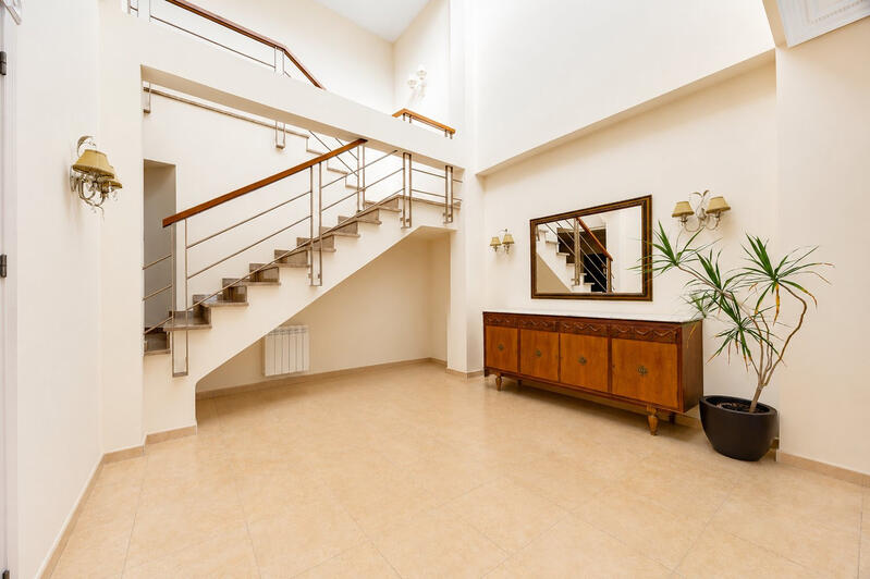 4 bedroom Villa for sale 4 bedroom Villa for sale