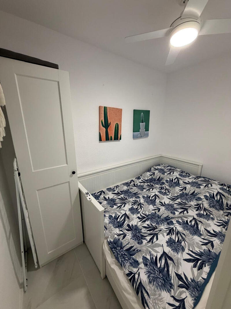 1 Cuarto Apartamento en venta 1 Cuarto Apartamento en venta
