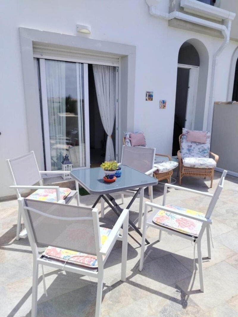2 bedroom Apartment for sale 2 bedroom Apartment for sale