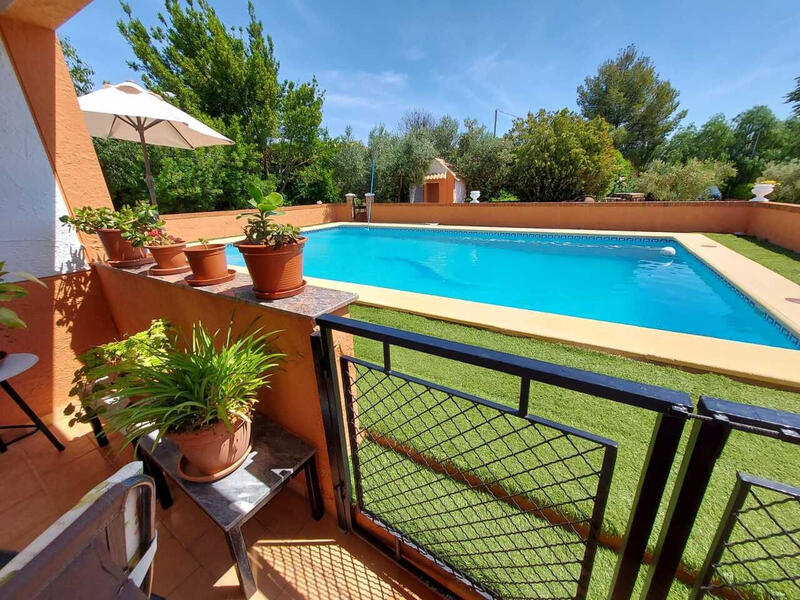 3 bedroom Other for sale 3 bedroom Other for sale