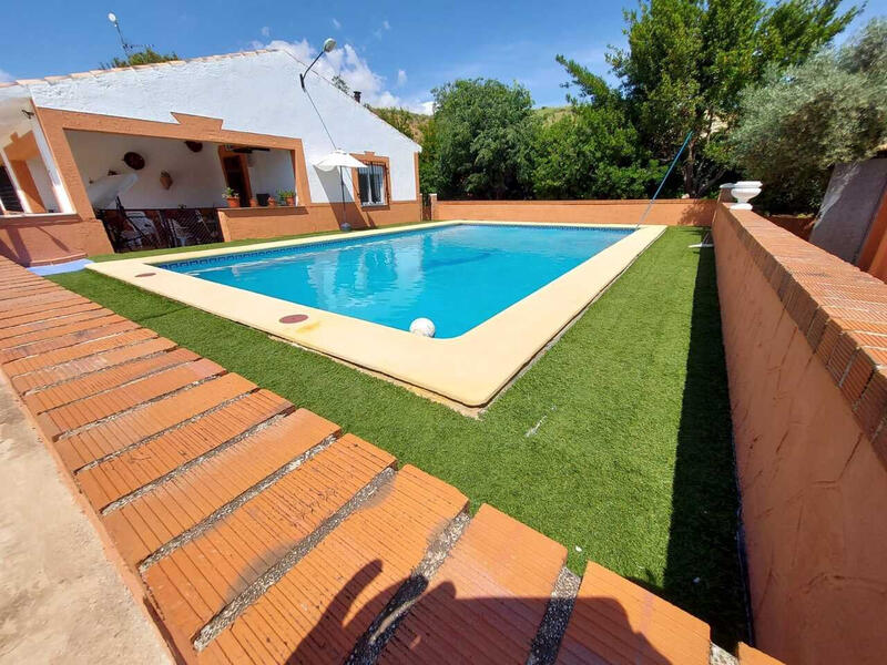 3 bedroom Other for sale 3 bedroom Other for sale