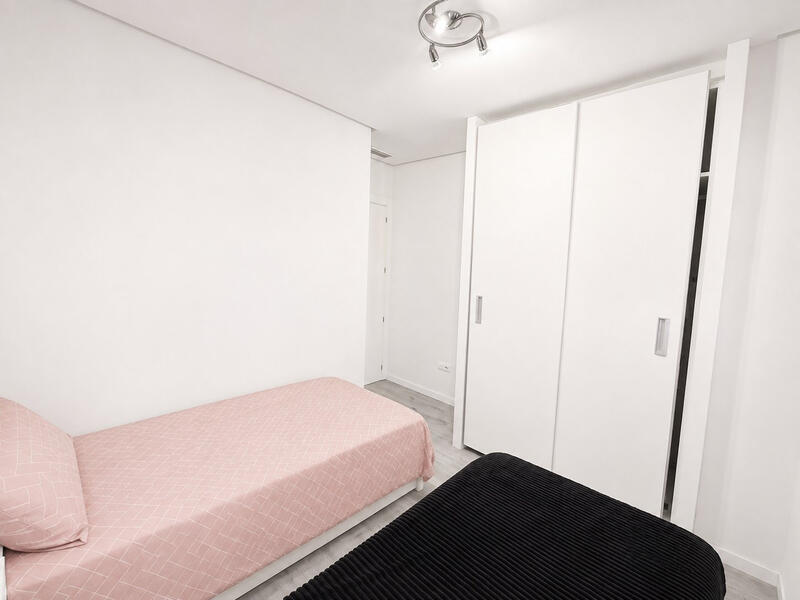 2 bedroom Apartment for sale 2 bedroom Apartment for sale