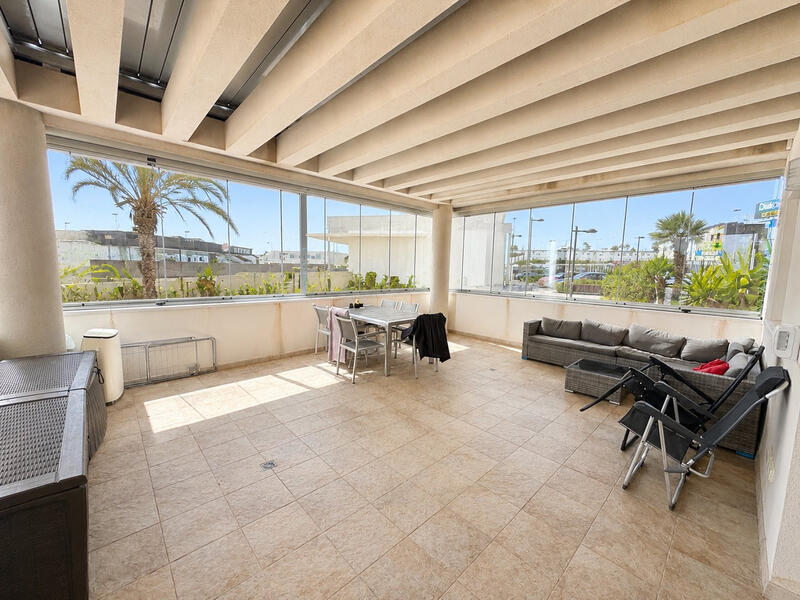 2 bedroom Apartment for sale 2 bedroom Apartment for sale