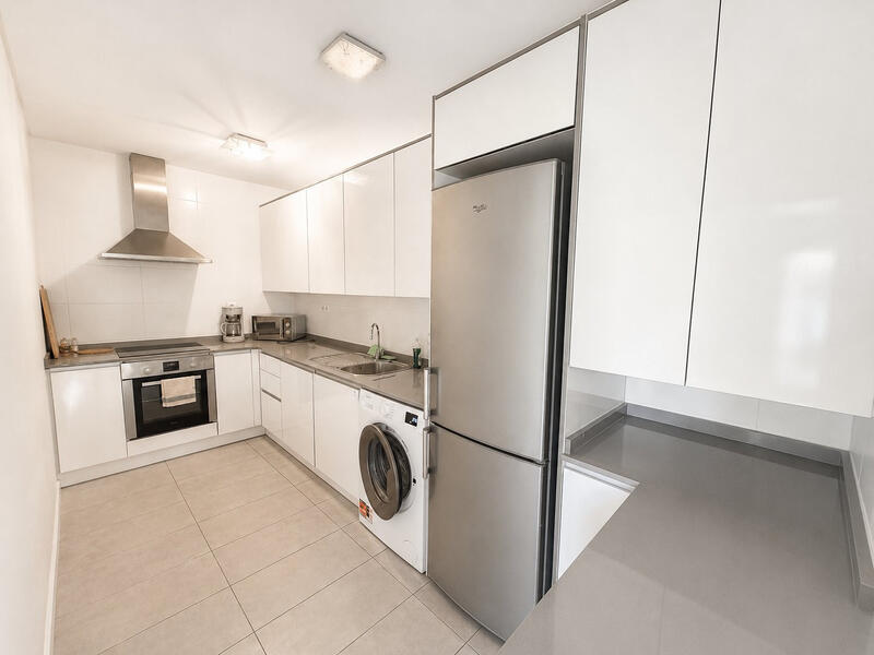 2 bedroom Apartment for sale 2 bedroom Apartment for sale