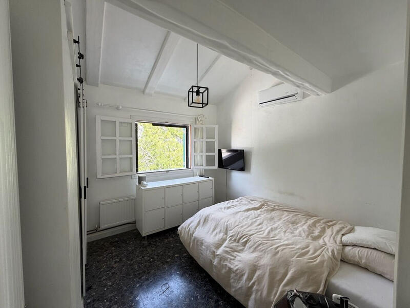 5 bedroom Country House for sale