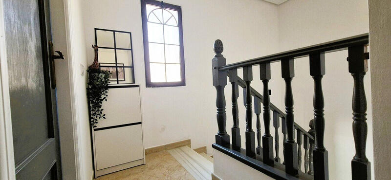 3 bedroom Villa for sale 3 bedroom Villa for sale
