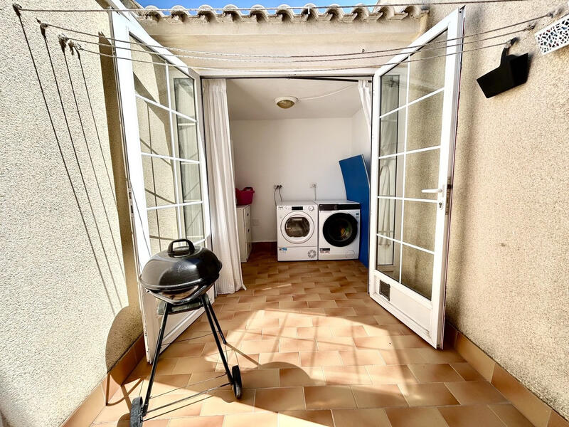 4 Cuarto Adosado en venta 4 Cuarto Adosado en venta