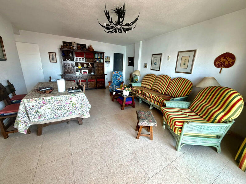 3 bedroom Apartment for sale 3 bedroom Apartment for sale