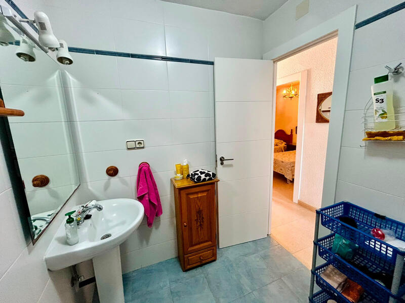 3 bedroom Apartment for sale 3 bedroom Apartment for sale