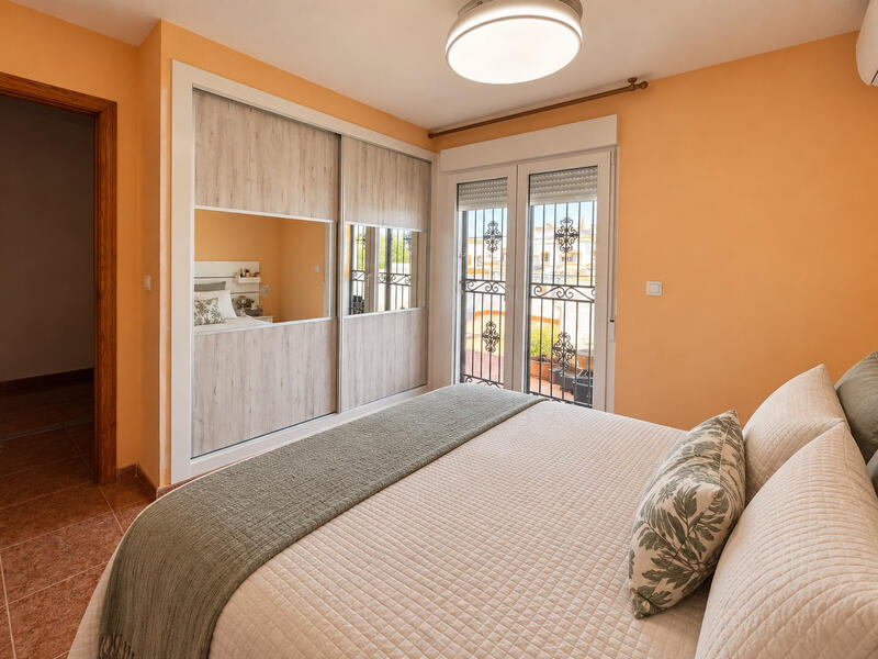 3 bedroom Villa for sale 3 bedroom Villa for sale