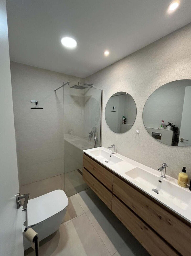 2 bedroom Villa for sale 2 bedroom Villa for sale