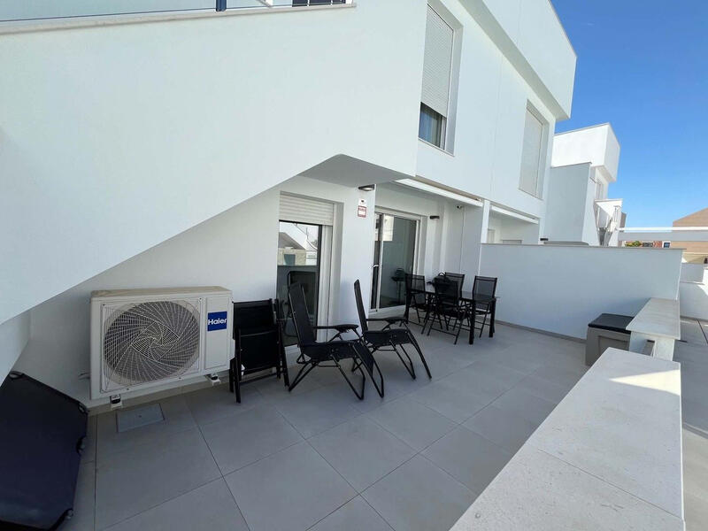 2 bedroom Villa for sale 2 bedroom Villa for sale