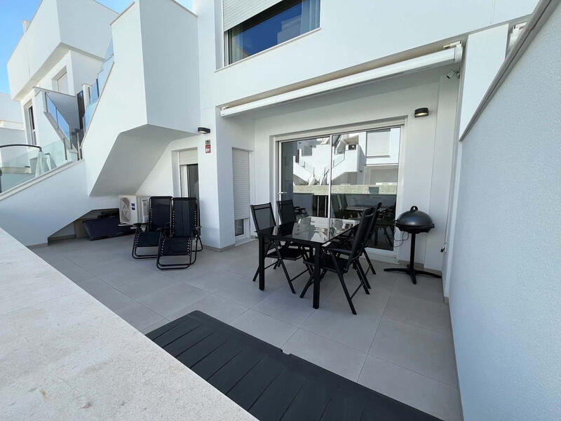 2 bedroom Villa for sale 2 bedroom Villa for sale