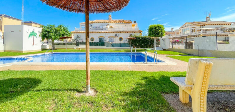 3 bedroom Townhouse for sale 3 bedroom Townhouse for sale