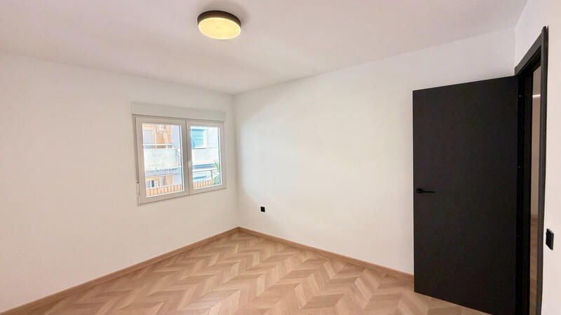 3 Schlafzimmer Appartement zu verkaufen 3 Schlafzimmer Appartement zu verkaufen