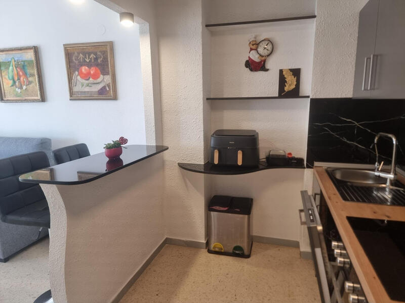 2 Schlafzimmer Appartement zu verkaufen 2 Schlafzimmer Appartement zu verkaufen