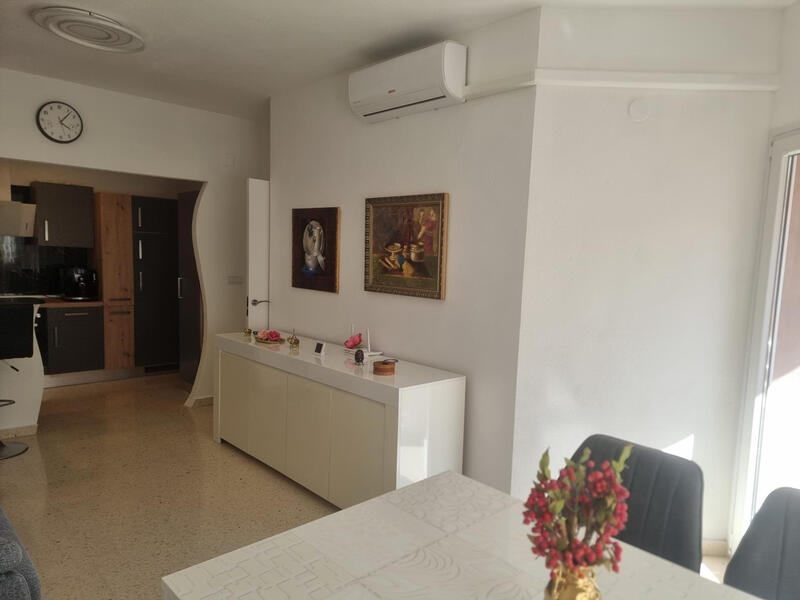 2 Schlafzimmer Appartement zu verkaufen 2 Schlafzimmer Appartement zu verkaufen