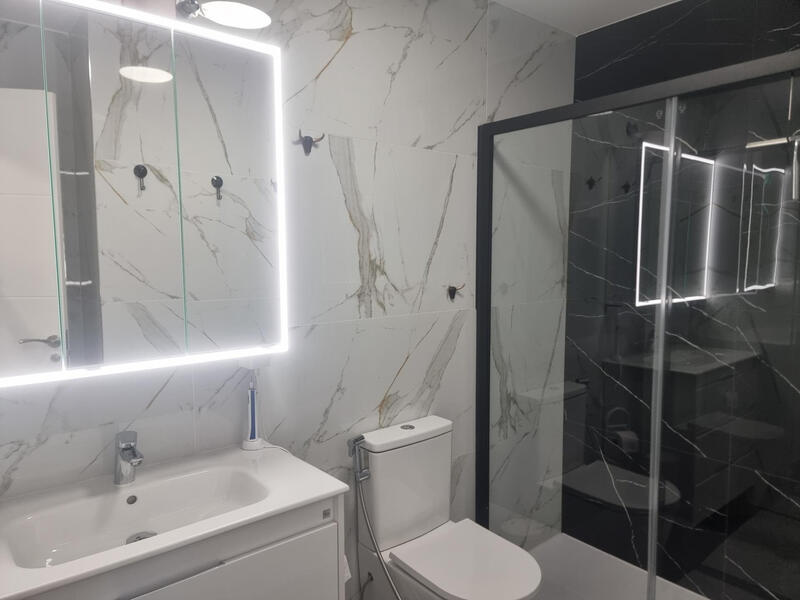 2 Schlafzimmer Appartement zu verkaufen 2 Schlafzimmer Appartement zu verkaufen