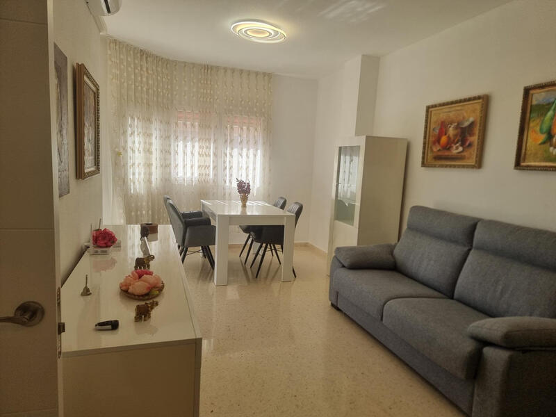 2 Schlafzimmer Appartement zu verkaufen 2 Schlafzimmer Appartement zu verkaufen