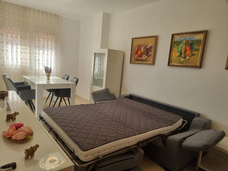 2 Schlafzimmer Appartement zu verkaufen 2 Schlafzimmer Appartement zu verkaufen