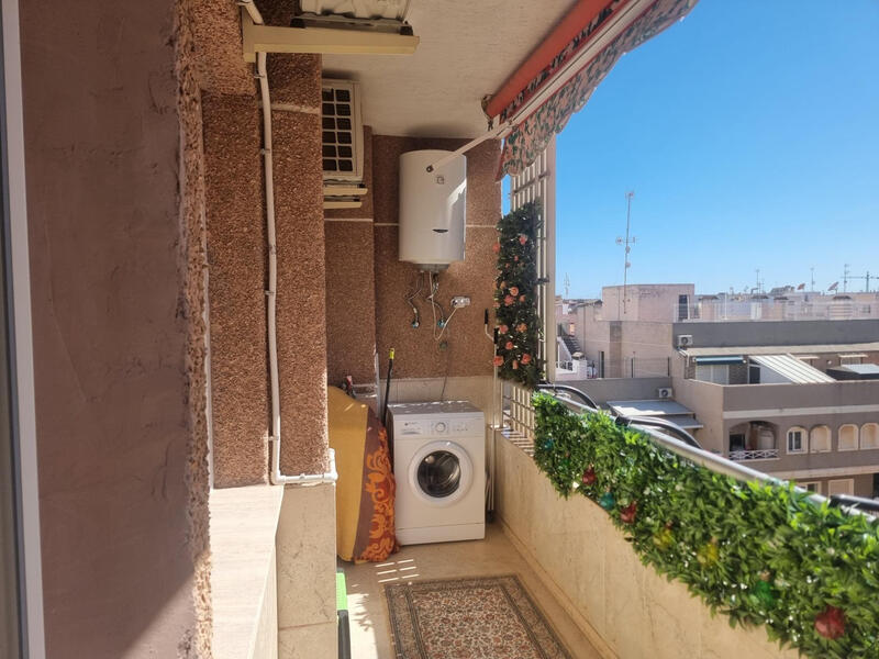 2 Schlafzimmer Appartement zu verkaufen 2 Schlafzimmer Appartement zu verkaufen